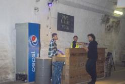 Litoměřické vinobraní 2024