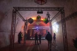 Litoměřické vinobraní 2024