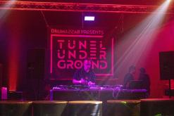 Litoměřické vinobraní 2024