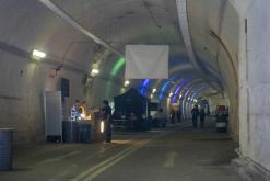 Litoměřické vinobraní 2024