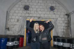 Litoměřické vinobraní 2024