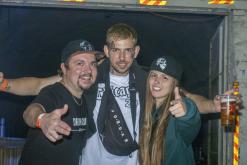 Litoměřické vinobraní 2024