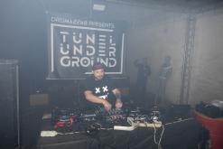 Litoměřické vinobraní 2024