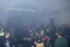 Litoměřické vinobraní 2024