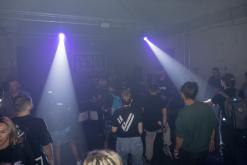 Litoměřické vinobraní 2024