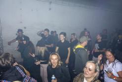 Litoměřické vinobraní 2024