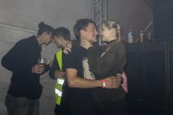 Litoměřické vinobraní 2024