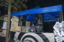 Bye bye summer (27.9.2024)