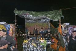 Bye bye summer (27.9.2024)