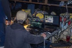 Bye bye summer (27.9.2024)