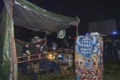 Bye bye summer (27.9.2024)