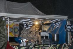 Bye bye summer (27.9.2024)