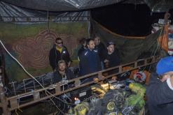 Bye bye summer (27.9.2024)