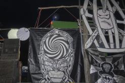 Bye bye summer (27.9.2024)