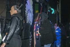 Bye bye summer (27.9.2024)