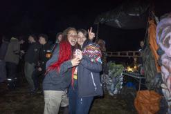 Bye bye summer (27.9.2024)