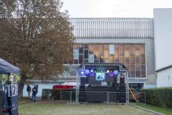 Václavská pouť 2024