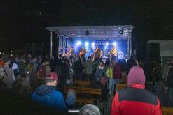 Václavská pouť 2024