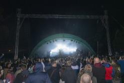 Václavská pouť 2024