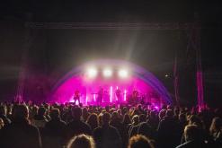 Václavská pouť 2024