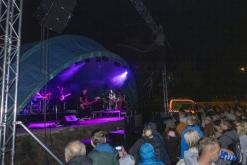 Václavská pouť 2024