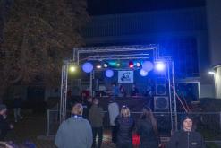 Václavská pouť 2024