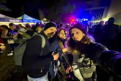 Václavská pouť 2024