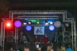 Václavská pouť 2024