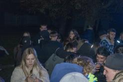 Václavská pouť 2024