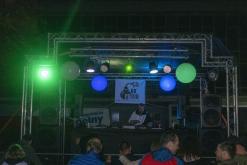 Václavská pouť 2024