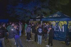 Václavská pouť 2024