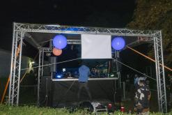 Václavská pouť 2024