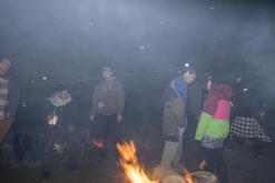 10 let zkoušení zvuku