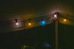 10 let zkoušení zvuku