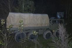 10 let zkoušení zvuku