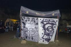 10 let zkoušení zvuku