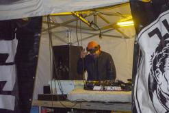 10 let zkoušení zvuku