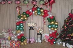 New Years Rave na Kopečku s VAN - 31.12.2024, Ústí nad Labem