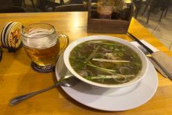 New Years Rave na Kopečku s VAN - 31.12.2024, Ústí nad Labem