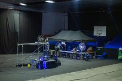 District 23 vol.3 - Roudnice nad Labem, 24.1.2025