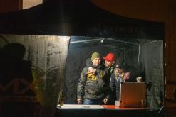 District 23 vol.3 - Roudnice nad Labem, 24.1.2025