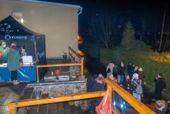 District 23 vol.3 - Roudnice nad Labem, 24.1.2025