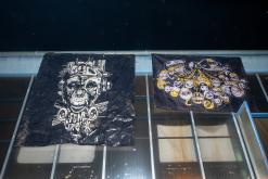 District 23 vol.3 - Roudnice nad Labem, 24.1.2025