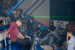 District 23 vol.3 - Roudnice nad Labem, 24.1.2025