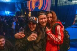 District 23 vol.3 - Roudnice nad Labem, 24.1.2025