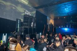 District 23 vol.3 - Roudnice nad Labem, 24.1.2025