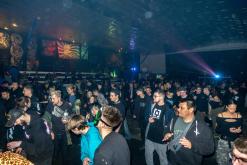 District 23 vol.3 - Roudnice nad Labem, 24.1.2025