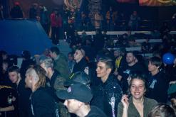 District 23 vol.3 - Roudnice nad Labem, 24.1.2025