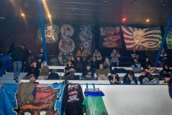 District 23 vol.3 - Roudnice nad Labem, 24.1.2025