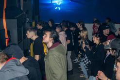 District 23 vol.3 - Roudnice nad Labem, 24.1.2025